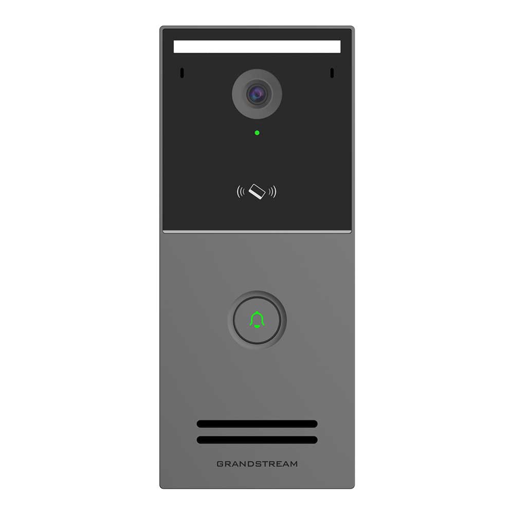 Grandstream Networks Telecom & VoIP