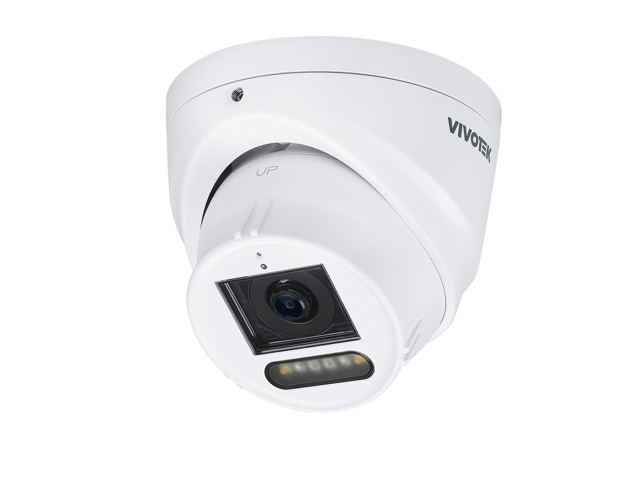 Vivotek IP Cameras