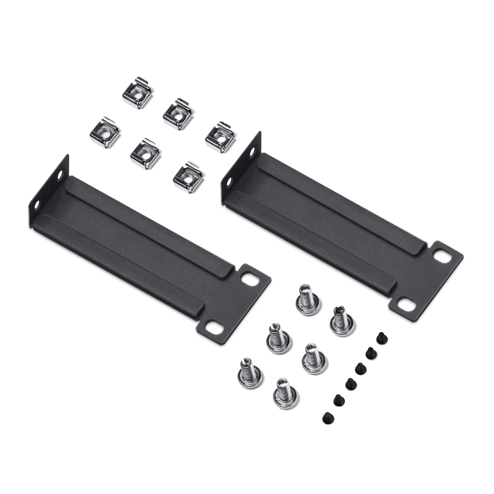 TP-Link PoE Switches