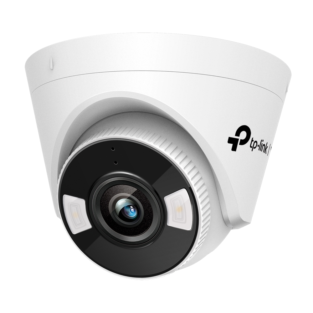 TP-Link VIGI C440-W — VIGI — IP Cameras