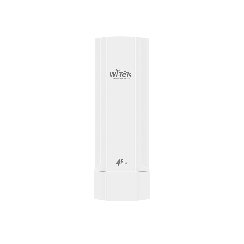 Wi-Tek Wireless Access Points