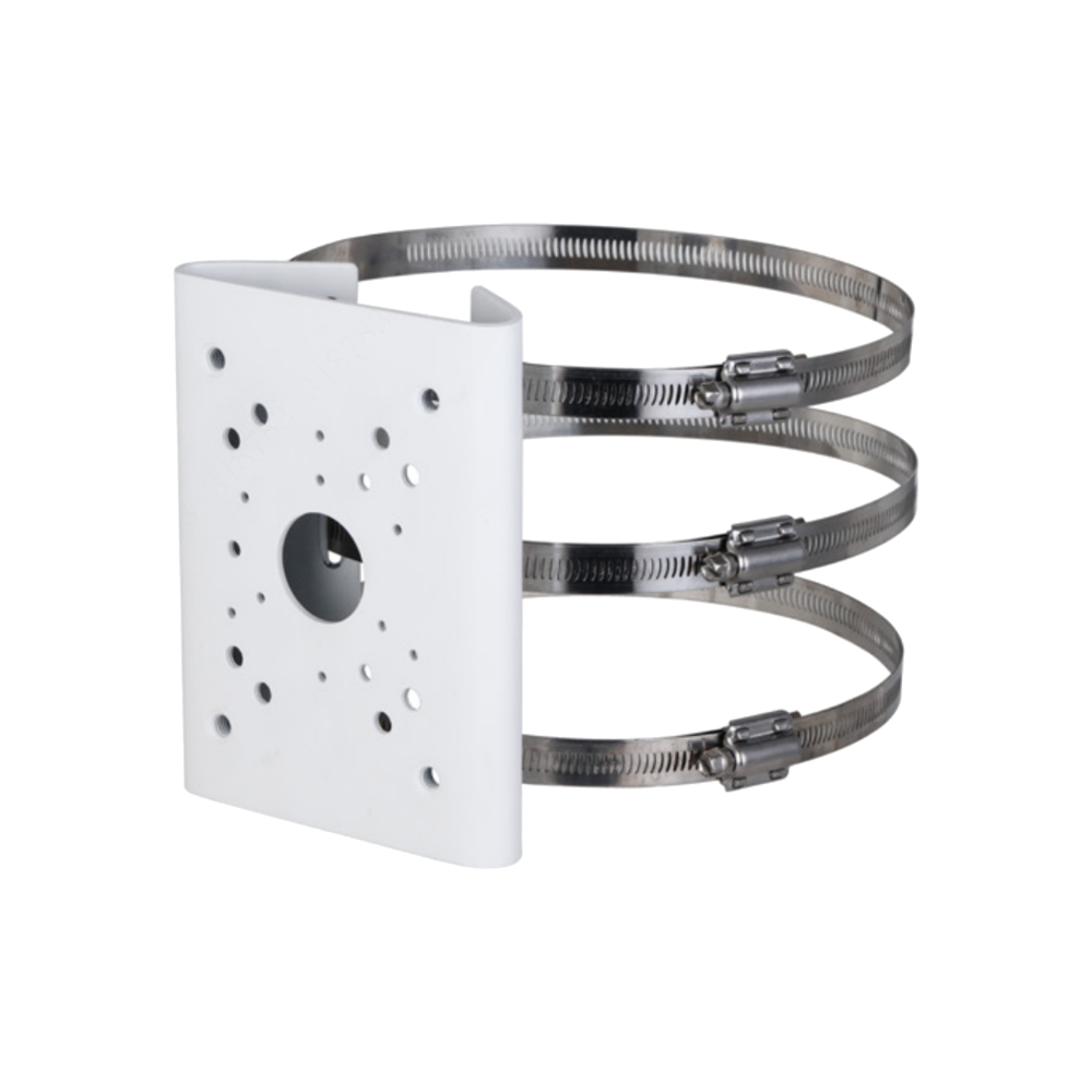 Dahua Mounts & Brackets