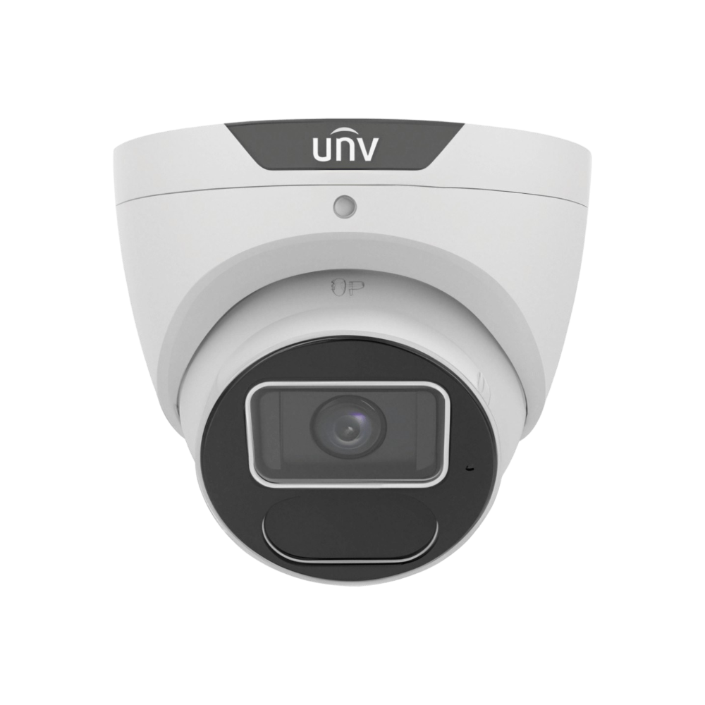 Uniview IP Cameras