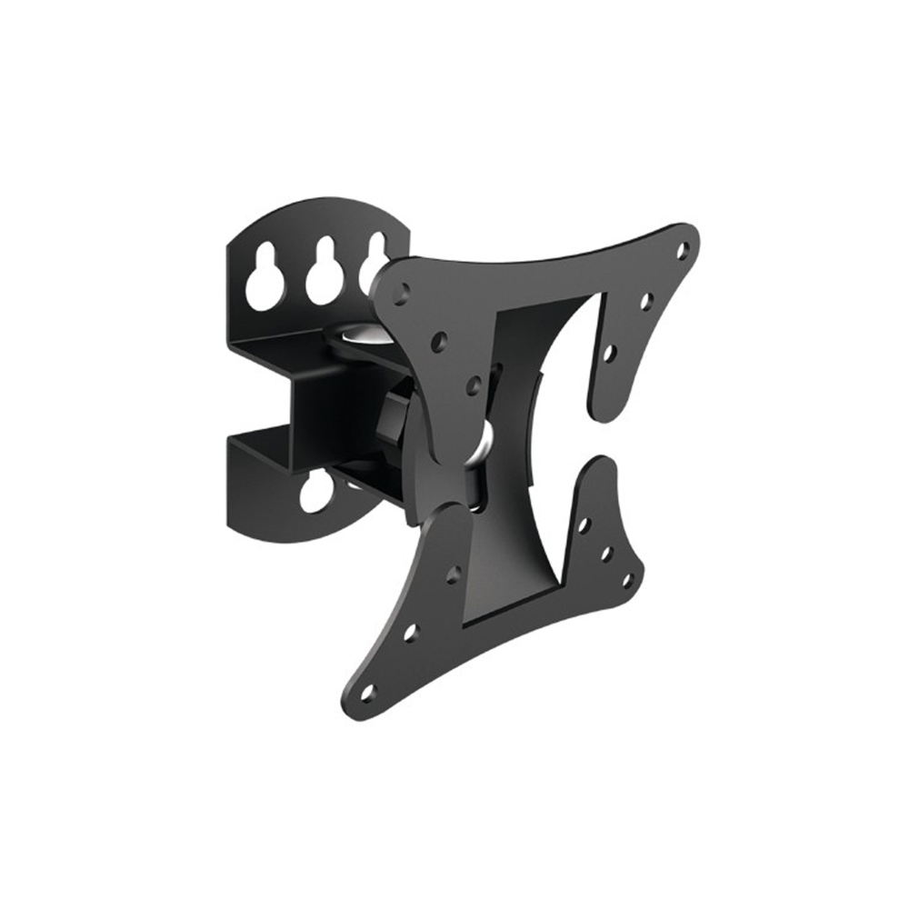 Brateck LCD-501 — Brateck — Mounts & Brackets