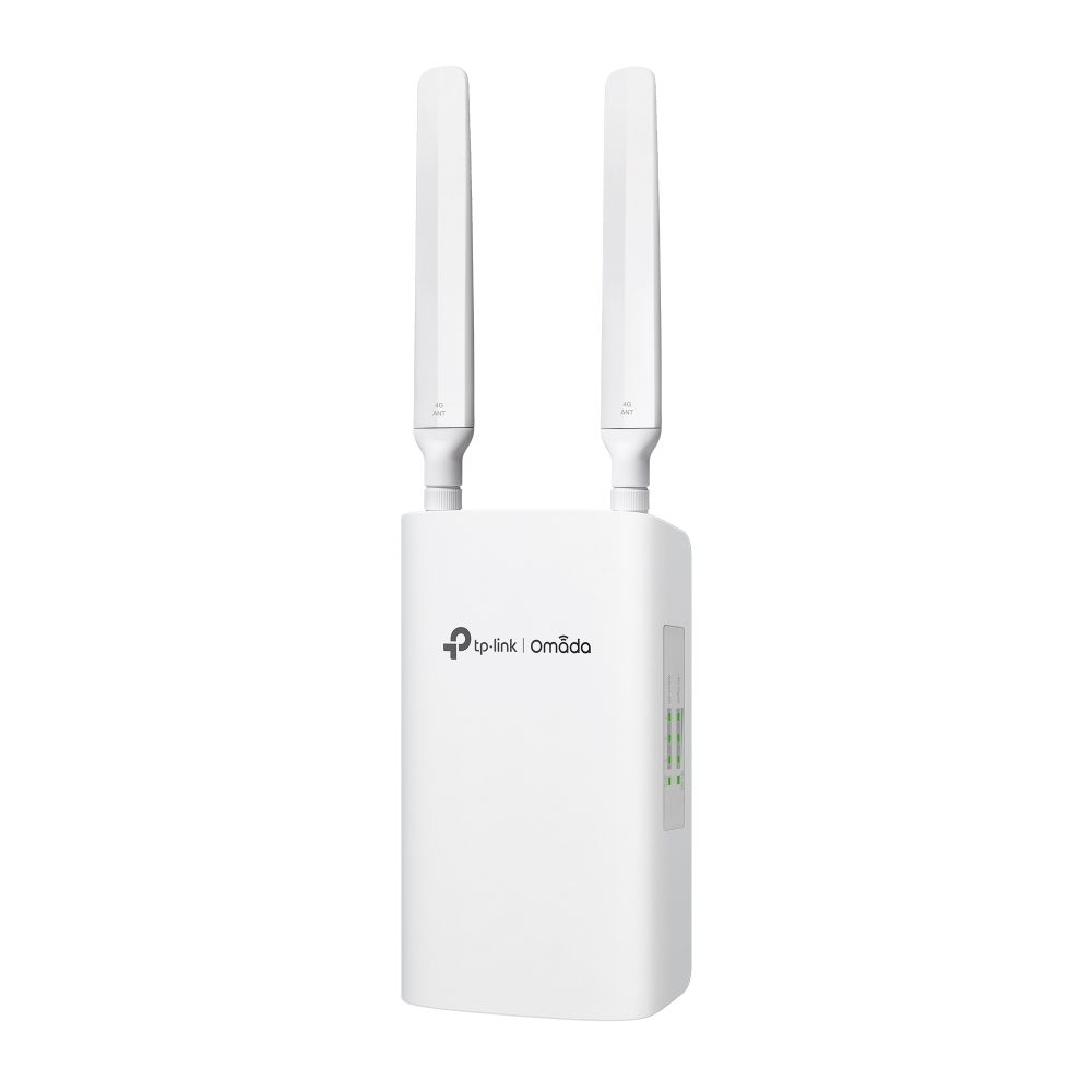 Omada Wireless Access Points