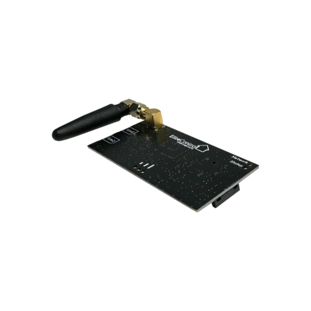 AAP EC-i 4G — AAP — Conduit & Trunking