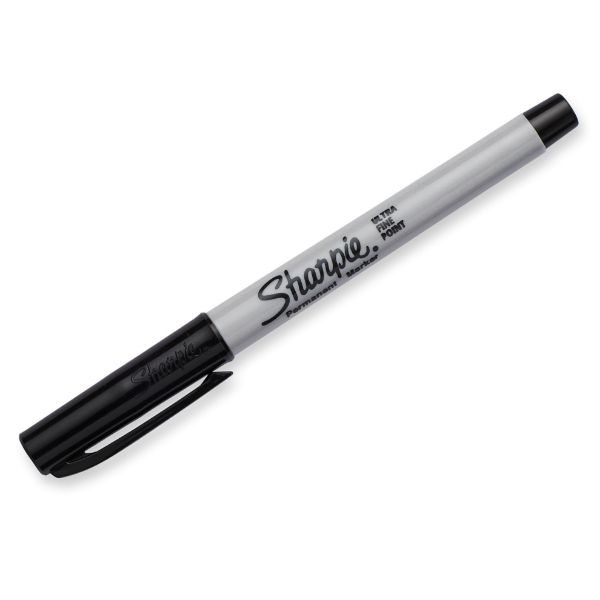 Sharpie Peripherals & Accessories