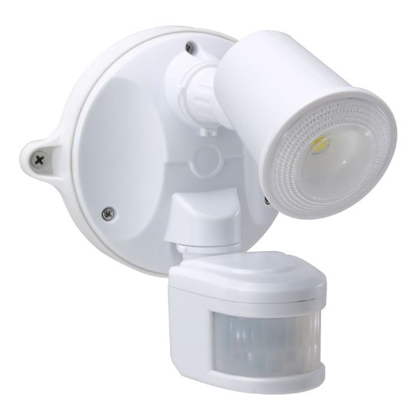 Housewatch Security & Surveillance