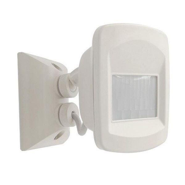 Housewatch Mounting Kits