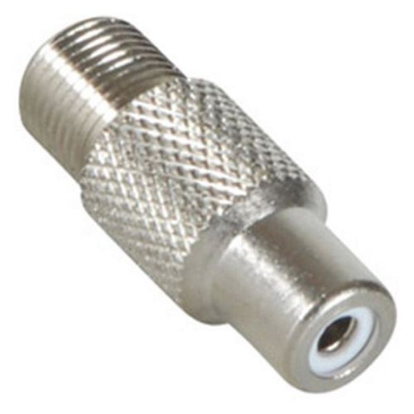 starview Cables & Connectivity
