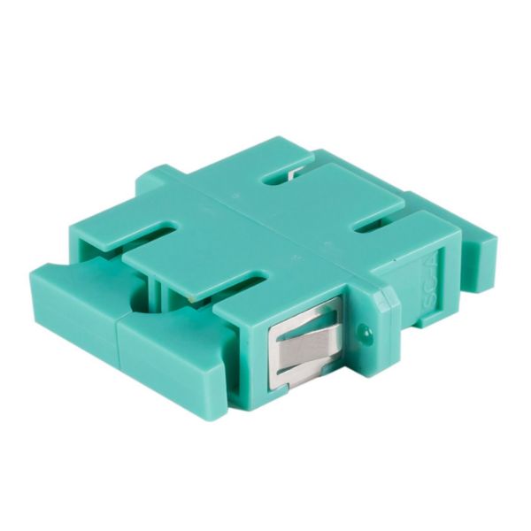 Dynamix Peripherals & Accessories