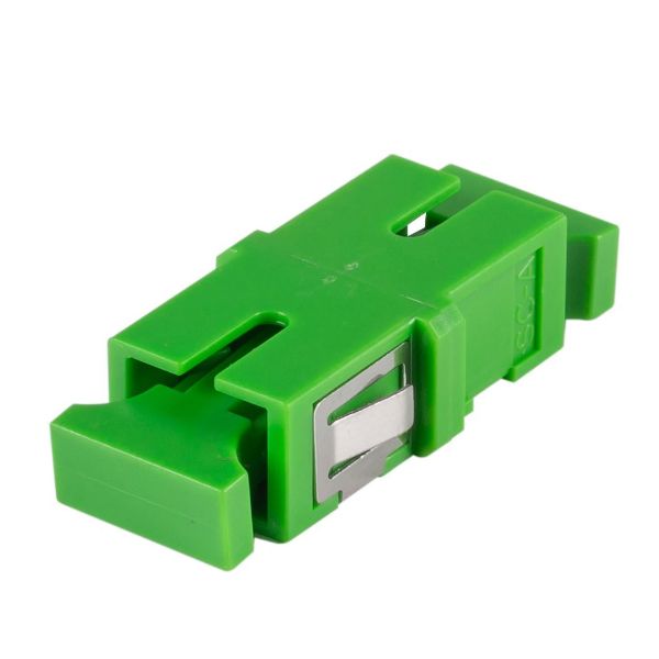 Dynamix Fiber Cables