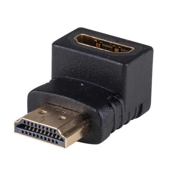 Dynamix HDMI / Display Cables