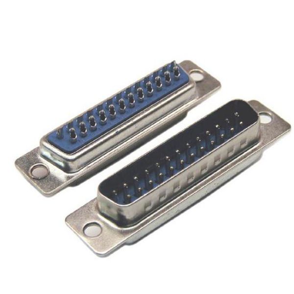 Dynamix Ethernet Cables
