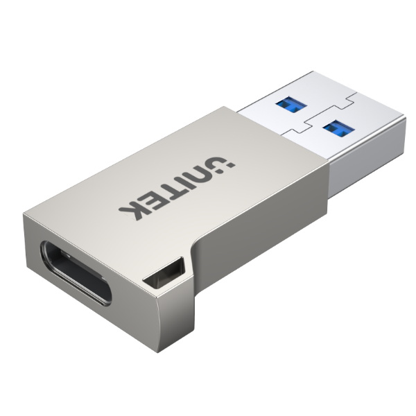 Unitek Adapters