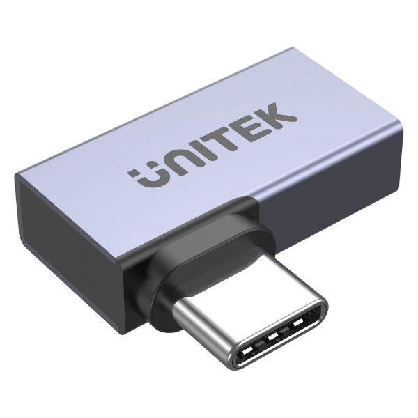 Unitek Cables & Connectivity