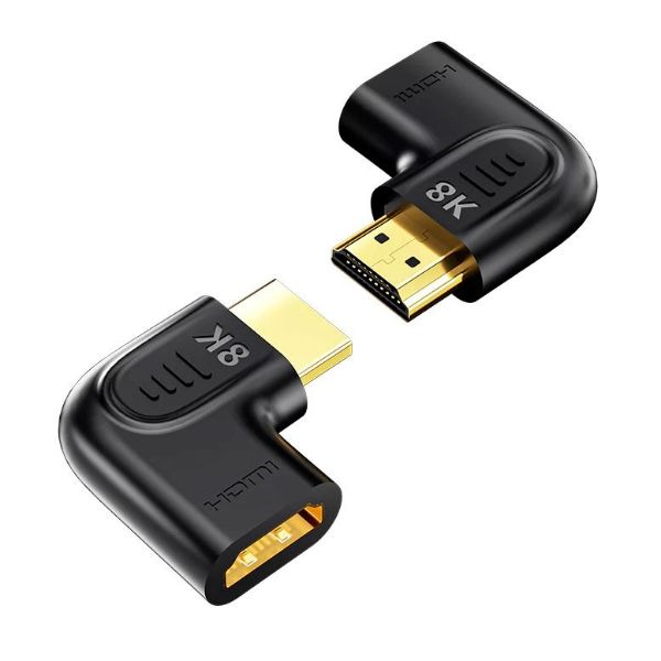 Unitek Cables & Connectivity