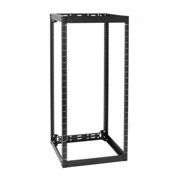 Dynamix Racks & Cabinets