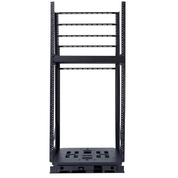 Dynamix Racks & Cabinets