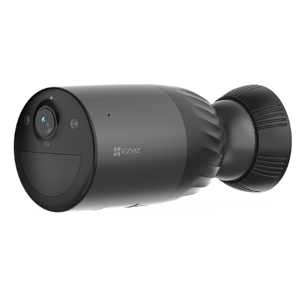 Ezviz CCTV Cameras