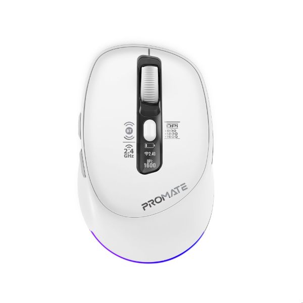 Promate Peripherals & Accessories