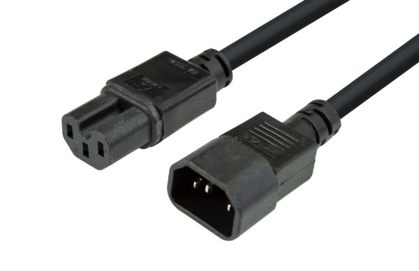 Dynamix Ethernet Cables