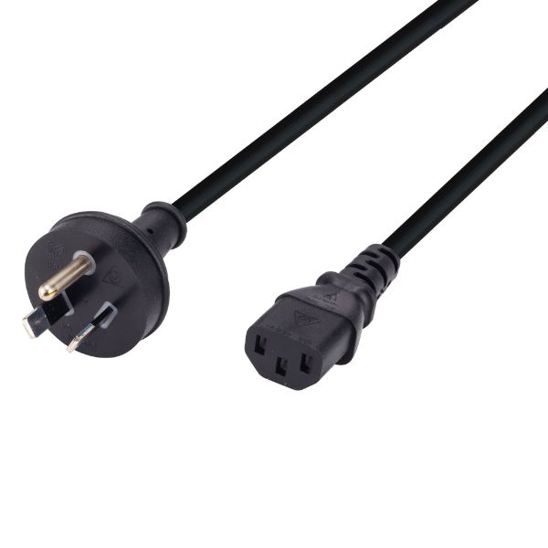 Dynamix Ethernet Cables