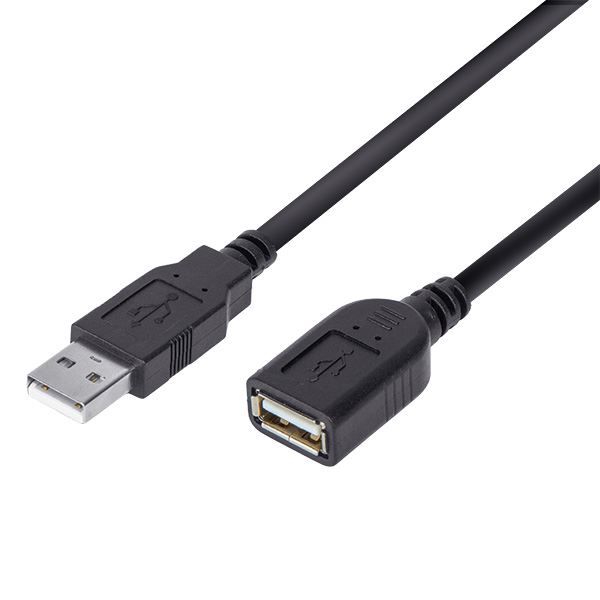 Dynamix Cables & Connectivity
