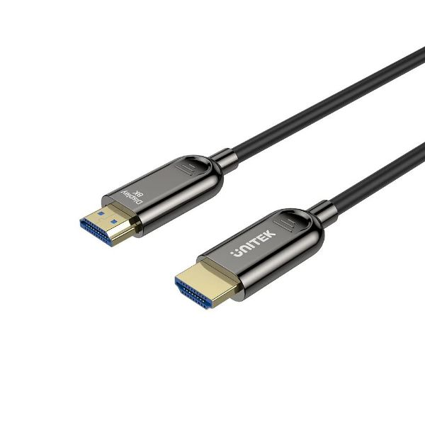 Unitek Cables & Connectivity
