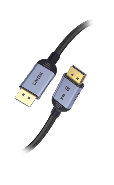 Unitek Cables & Connectivity