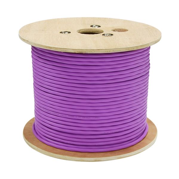 Dynamix Ethernet Cables