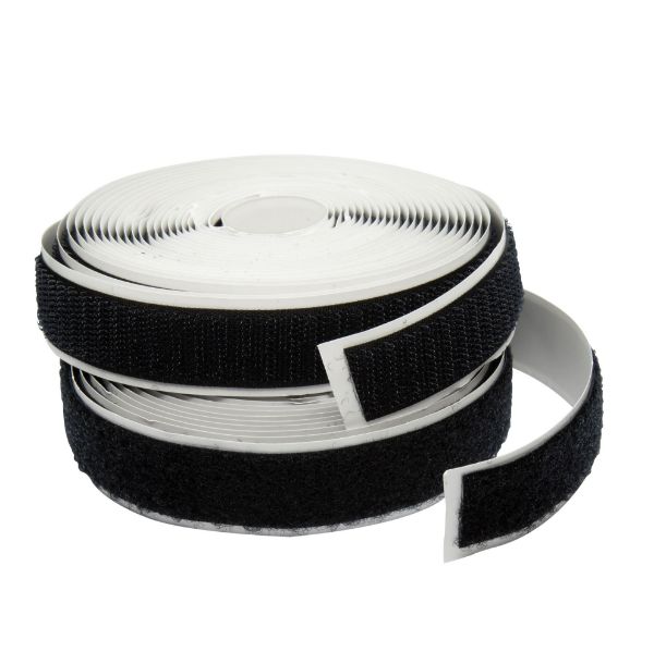 Dynamix Peripherals & Accessories