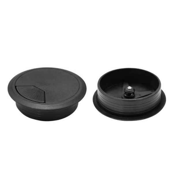 Dynamix Peripherals & Accessories