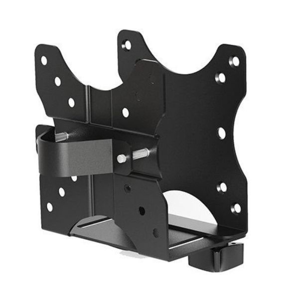 Brateck Tools & Installation