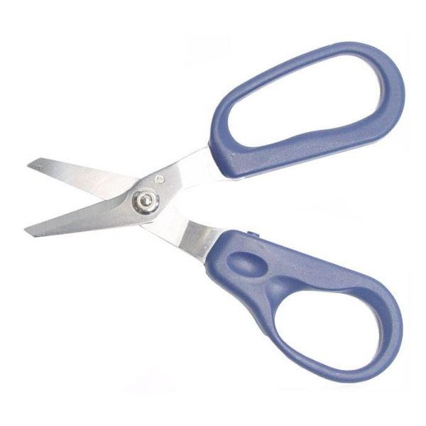 Hanlong Tools & Installation