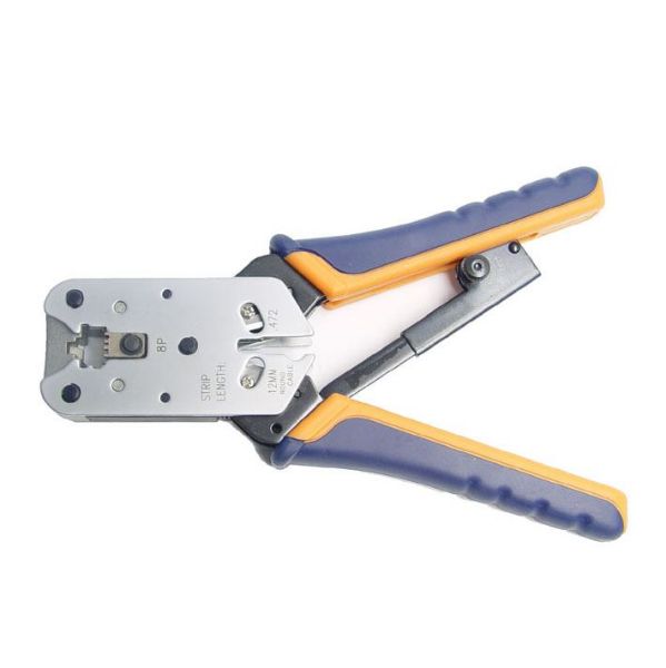 Hanlong Tools & Installation