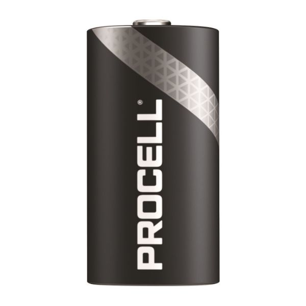 Procell Batteries