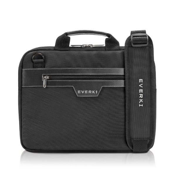 Everki Laptops