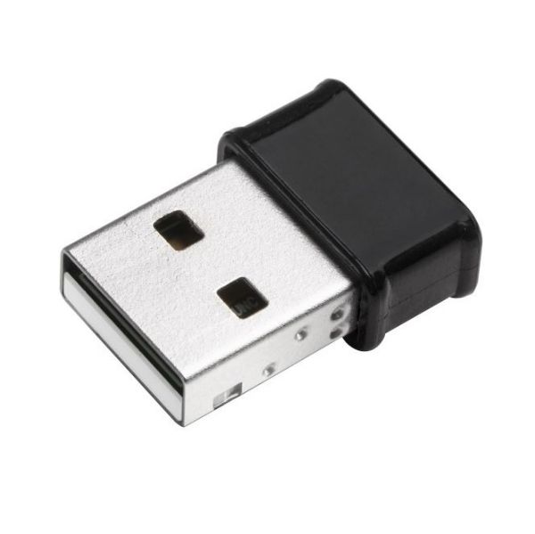Edimax Adapters