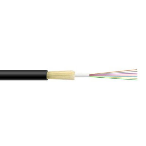 Dynamix Ethernet Cables