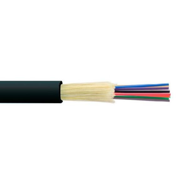 Dynamix Ethernet Cables