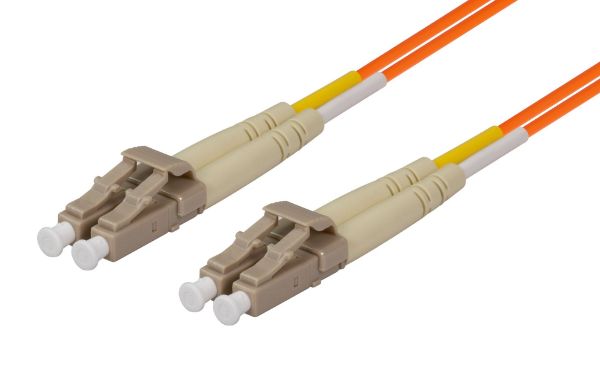 Dynamix Cables & Connectivity