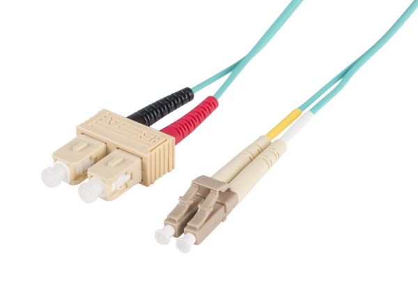 Dynamix Ethernet Cables