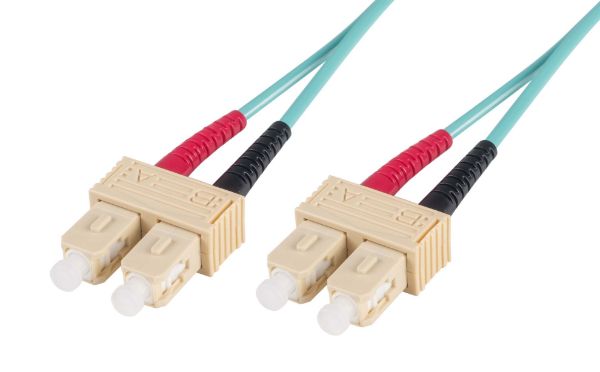 Dynamix Ethernet Cables