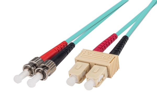 Dynamix Ethernet Cables