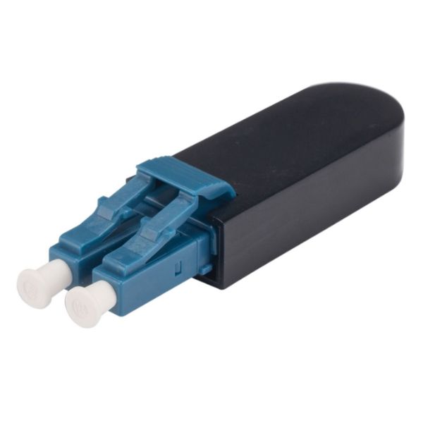 Dynamix Cables & Connectivity
