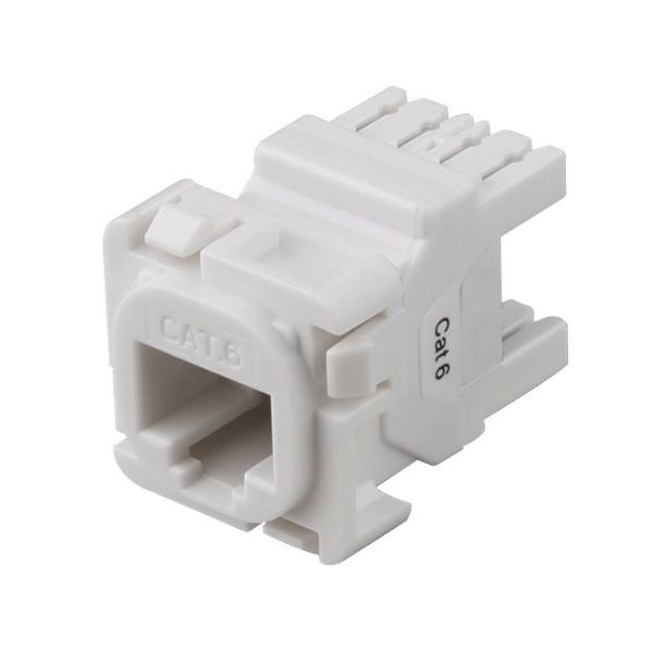 Dynamix Ethernet Cables