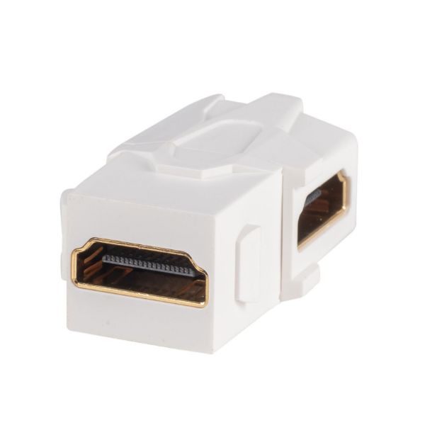 Dynamix Cables & Connectivity