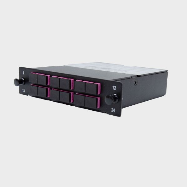 Dynamix Ethernet Cables