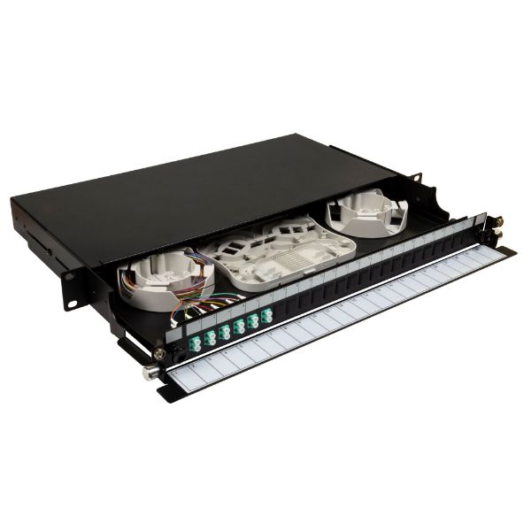 Dynamix Cables & Connectivity